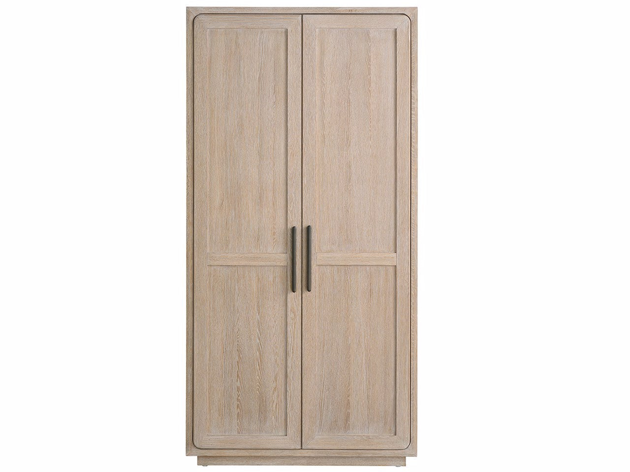 Universal Furniture Desert Utility Cabinet — Modern Collection