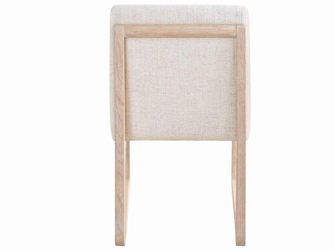 Universal Furniture Desert Side Chair — Modern Collection