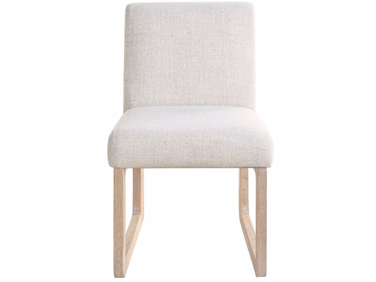 Universal Furniture Desert Side Chair — Modern Collection