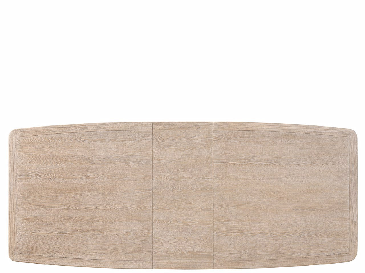 Universal Furniture Desert Dining Table — Modern Collection