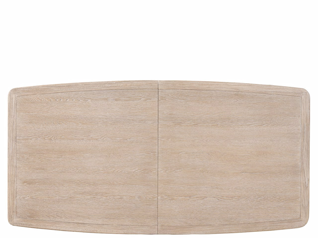 Universal Furniture Desert Dining Table — Modern Collection