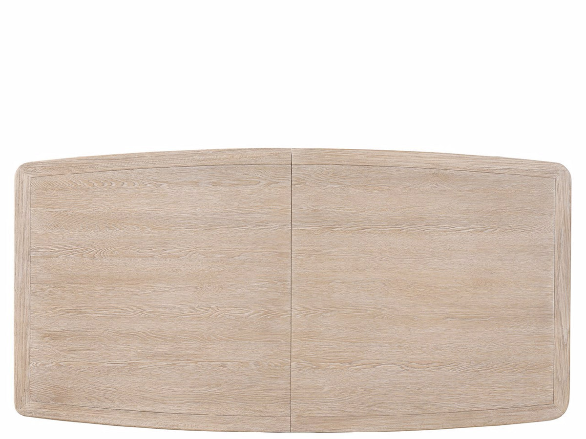 Universal Furniture Desert Dining Table — Modern Collection