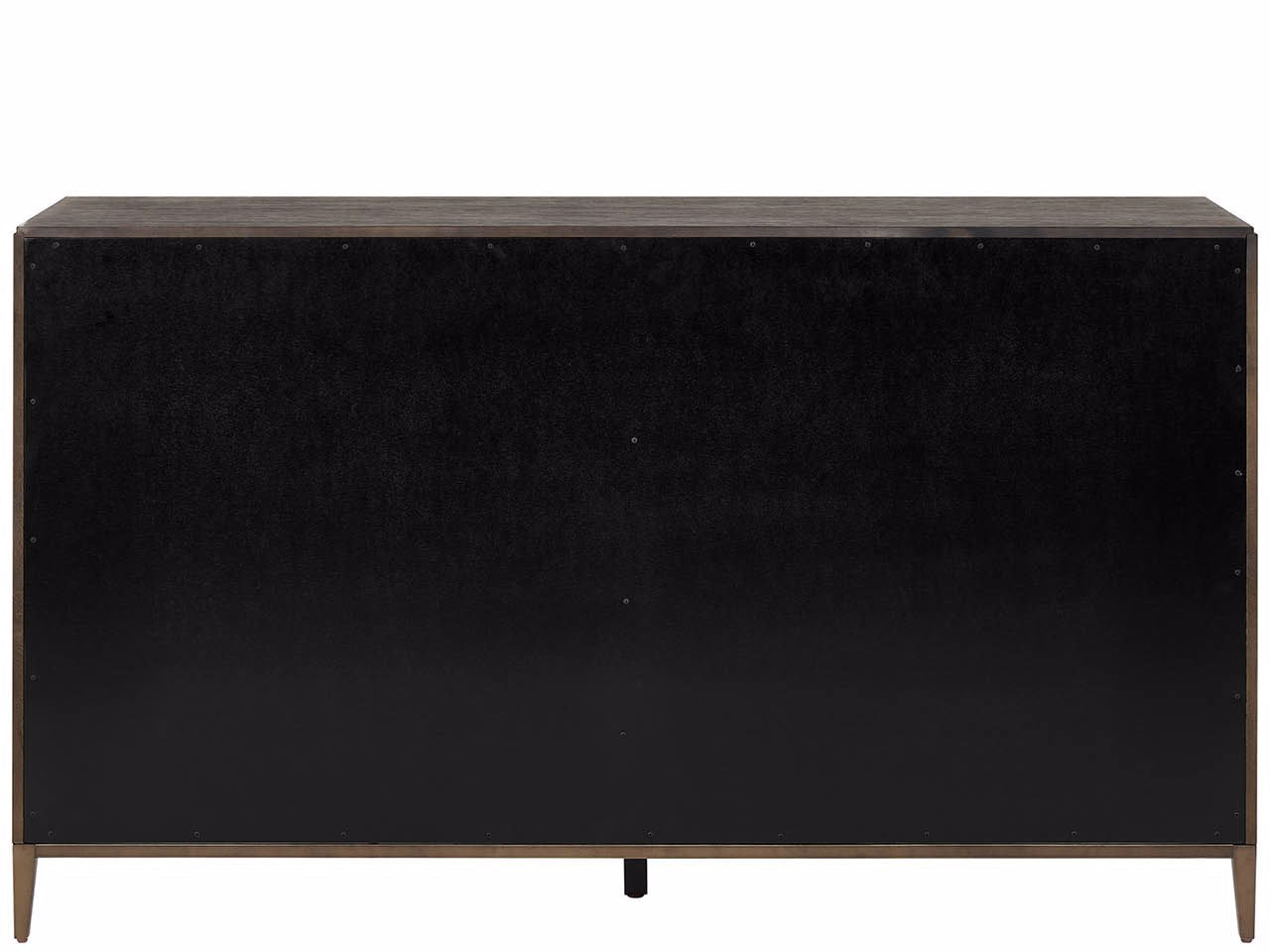 Universal Furniture Montclair Dresser — Montclair Collection