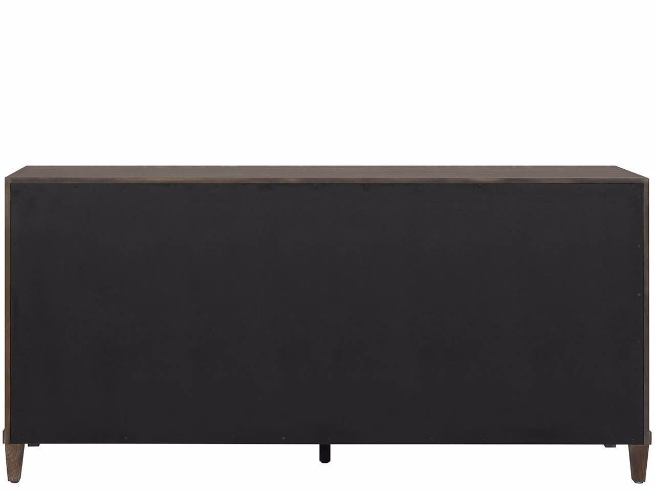 Universal Furniture Cocoa Dresser — Montclair Collection