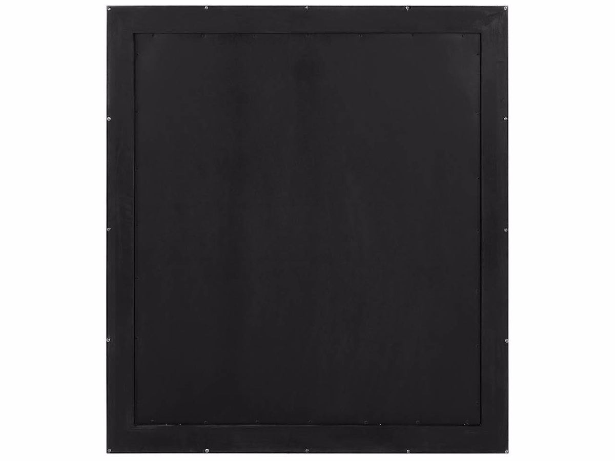 Universal Furniture Montclair Mirror — Montclair Collection