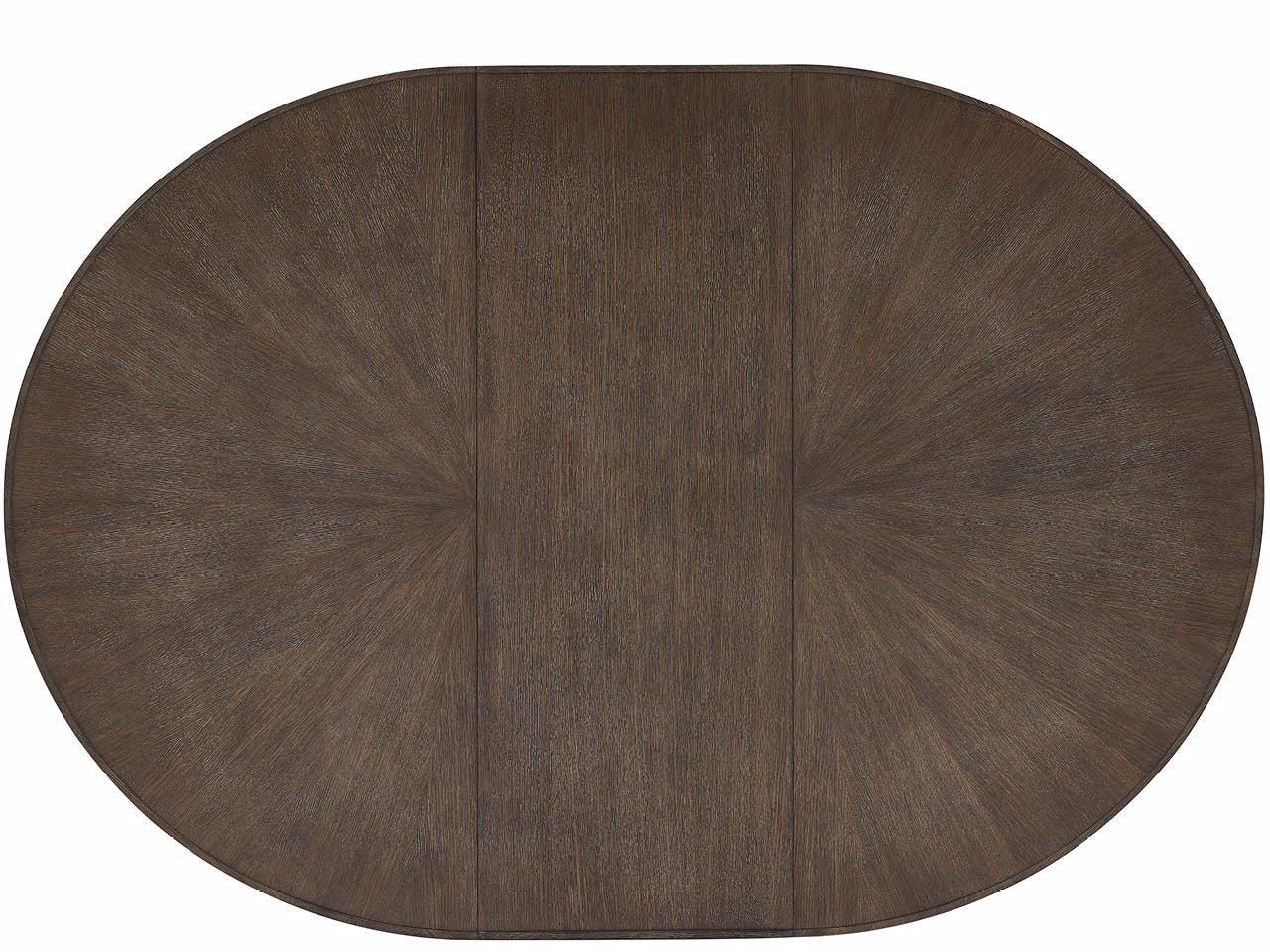 Universal Furniture Cinder Dining Table — Montclair Collection