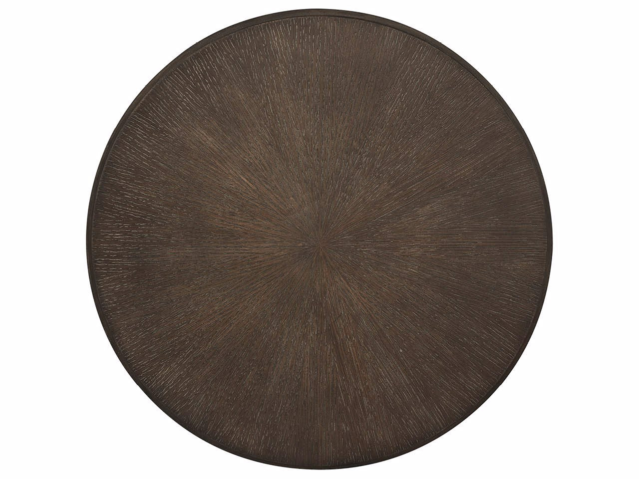 Universal Furniture Cocoa Side Table — Montclair Collection