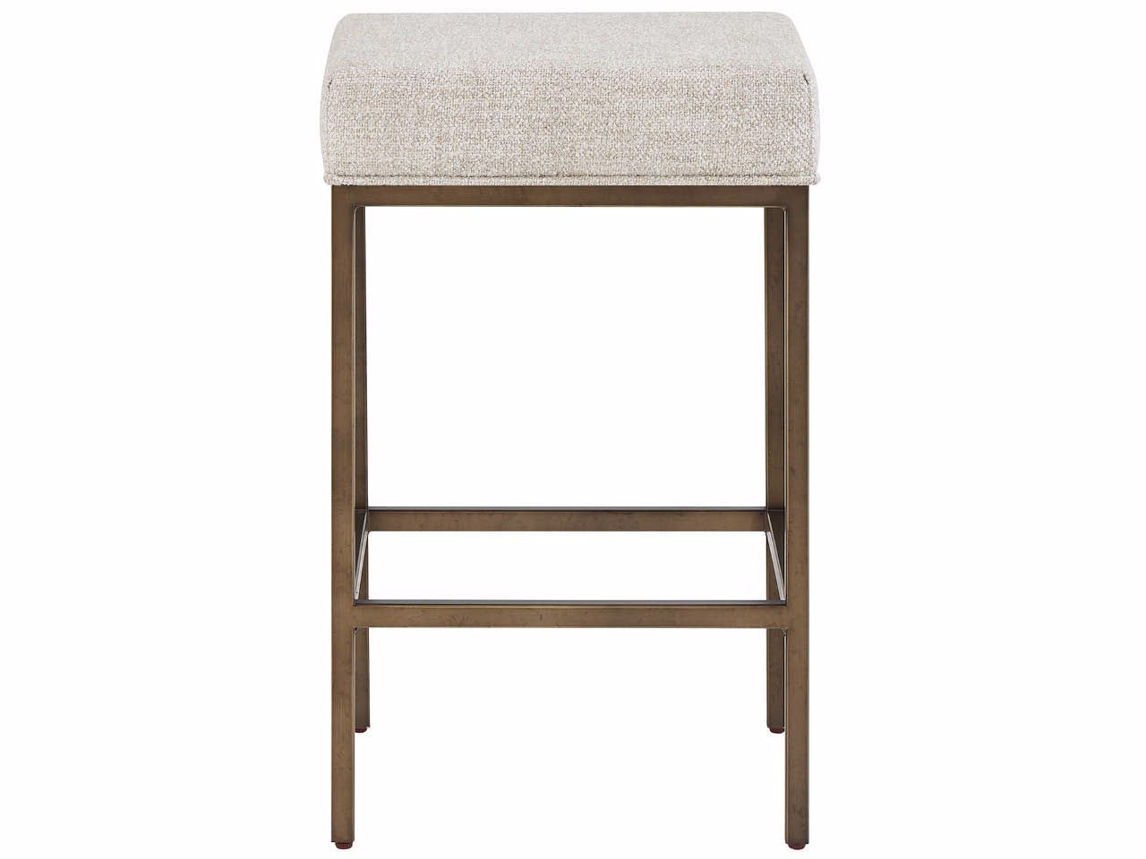Universal Furniture Console Stools — Montclair Collection