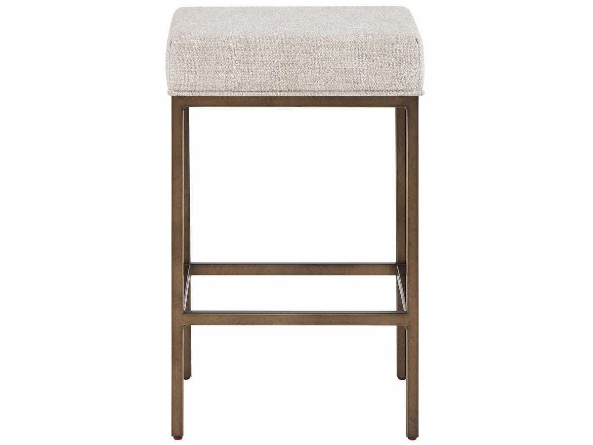 Universal Furniture Console Stools — Montclair Collection