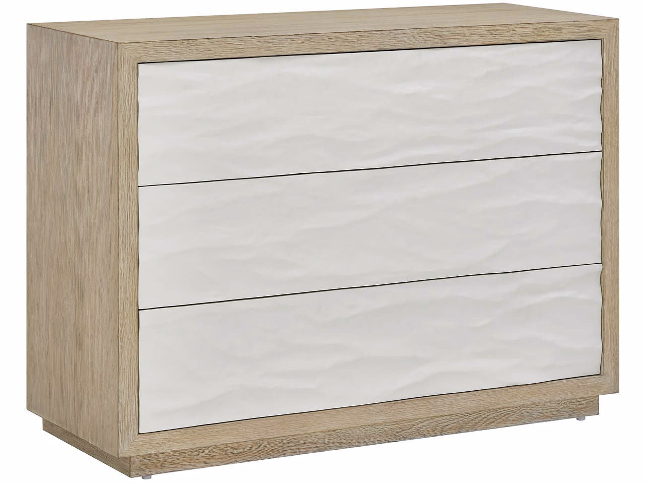Universal Furniture Oasis Dresser — Oasis Collection