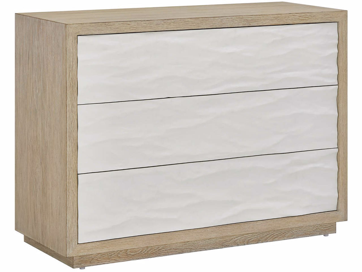 Universal Furniture Oasis Dresser — Oasis Collection