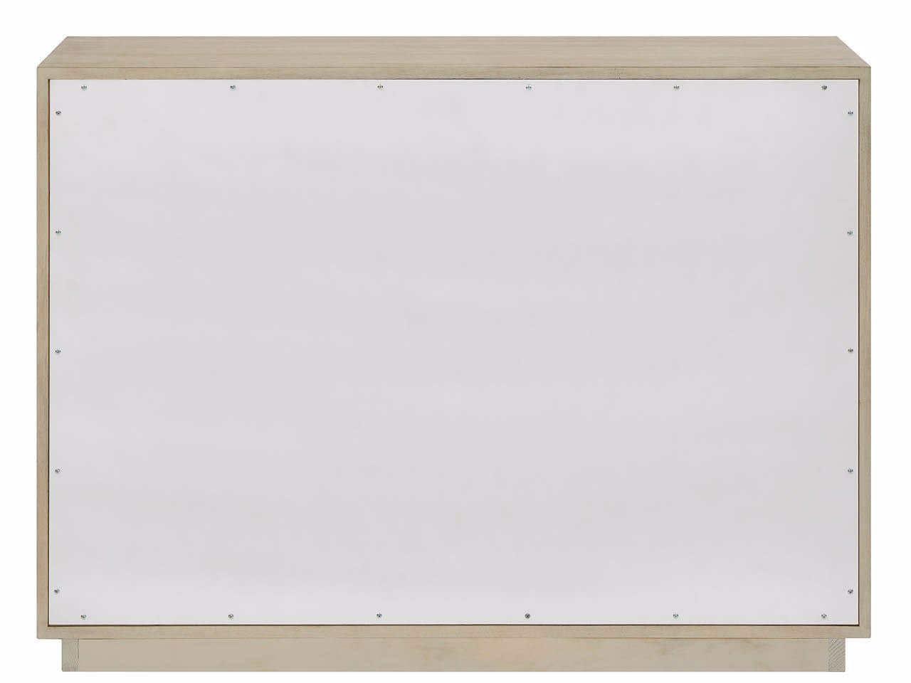 Universal Furniture Oasis Dresser — Oasis Collection