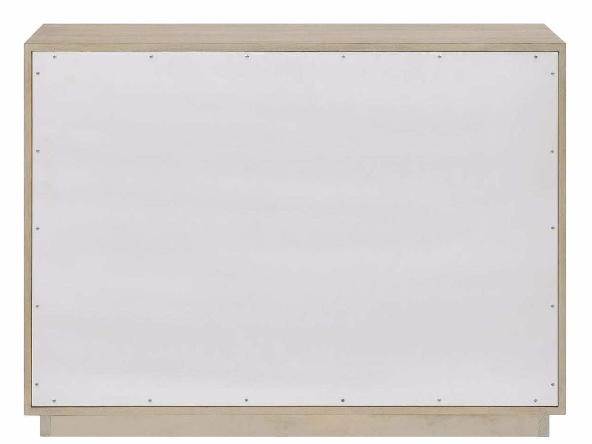 Universal Furniture Oasis Dresser — Oasis Collection