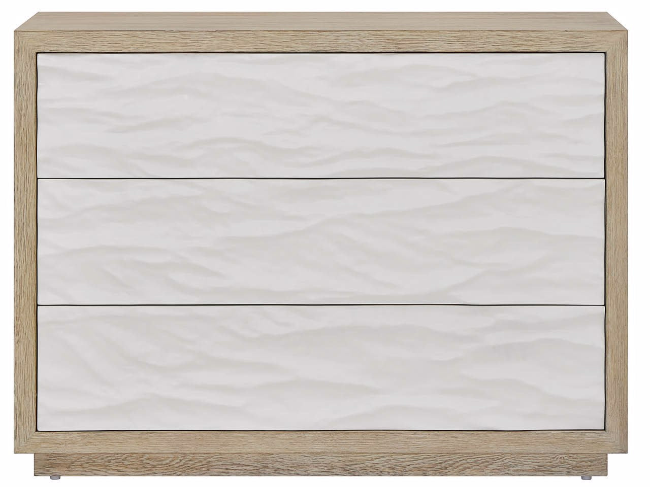 Universal Furniture Oasis Dresser — Oasis Collection