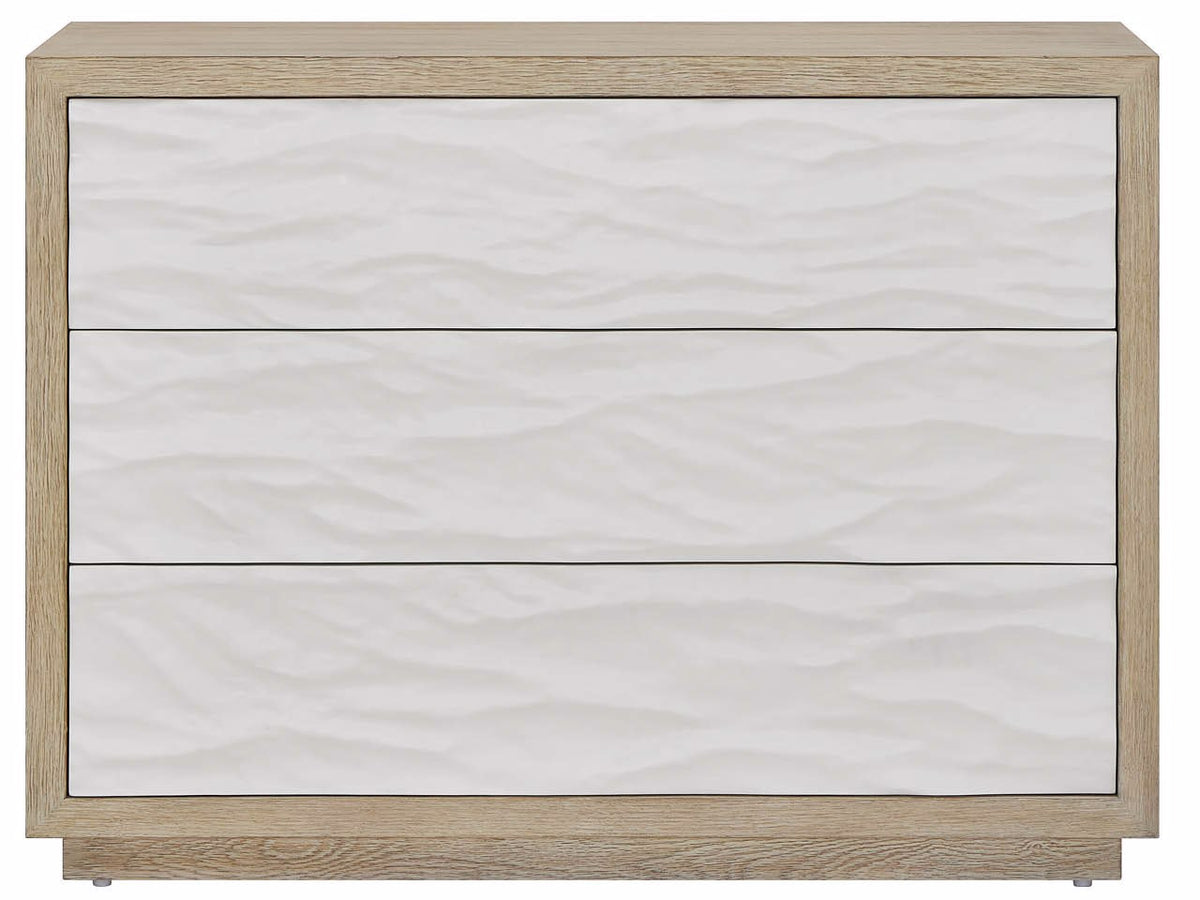 Universal Furniture Oasis Dresser — Oasis Collection