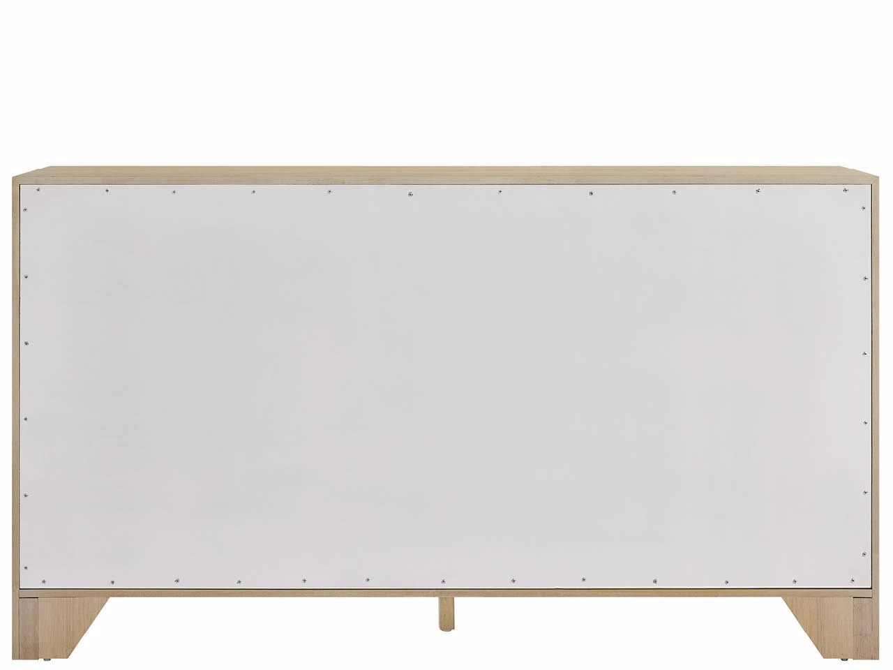 Universal Furniture Dockside Dresser — Oasis Collection