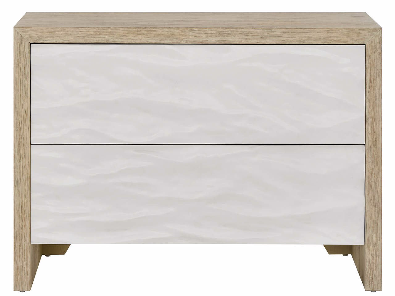 Universal Furniture Oasis Chest — Oasis Collection