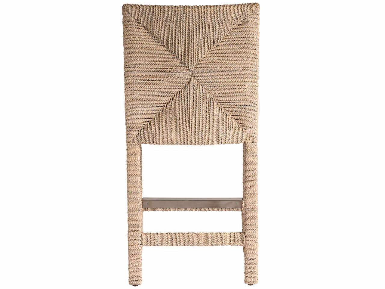 Universal Furniture Abaca Counter Chair — Oasis Collection