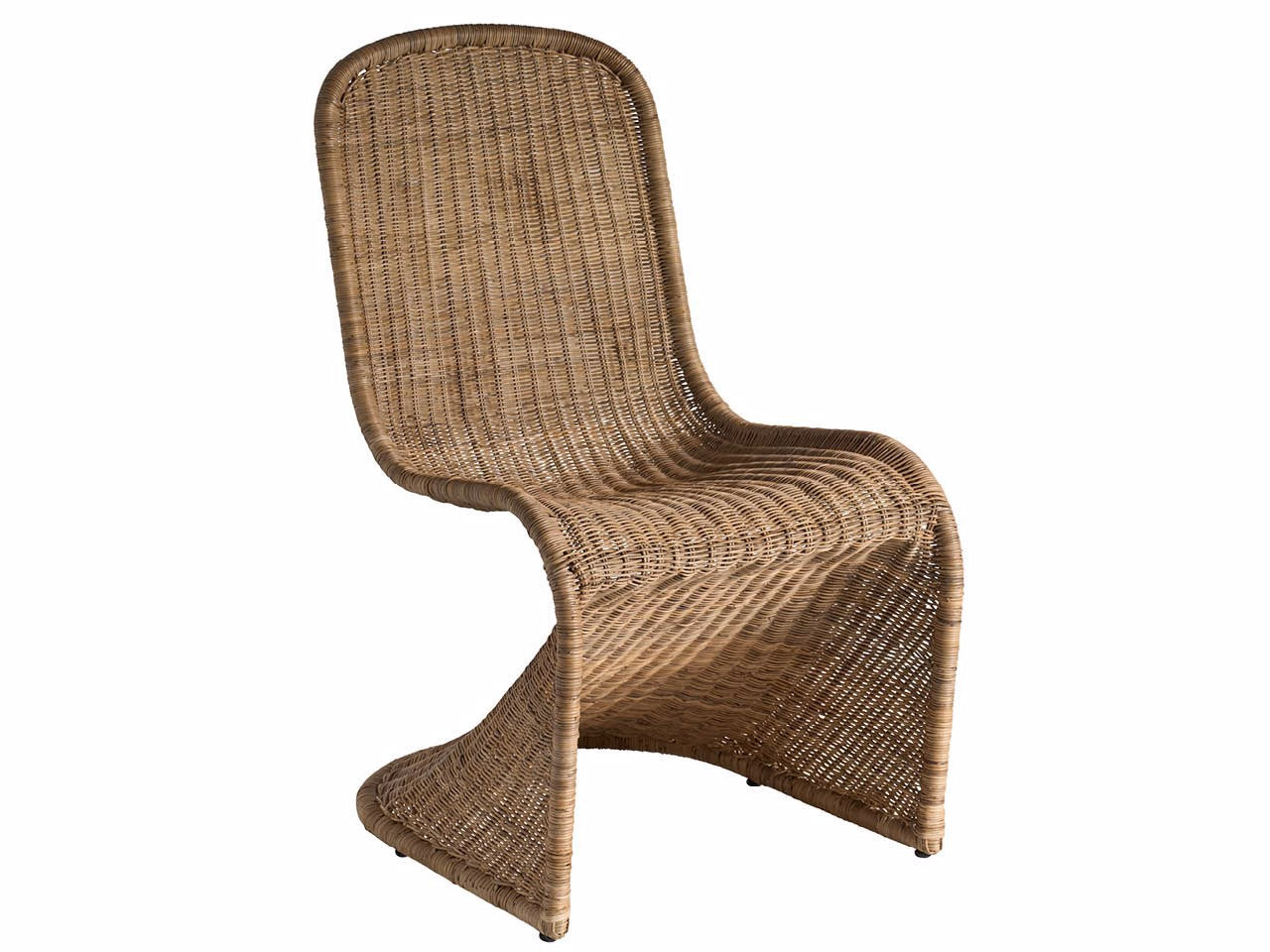 Universal Furniture Oasis Dining Chair — Oasis Collection
