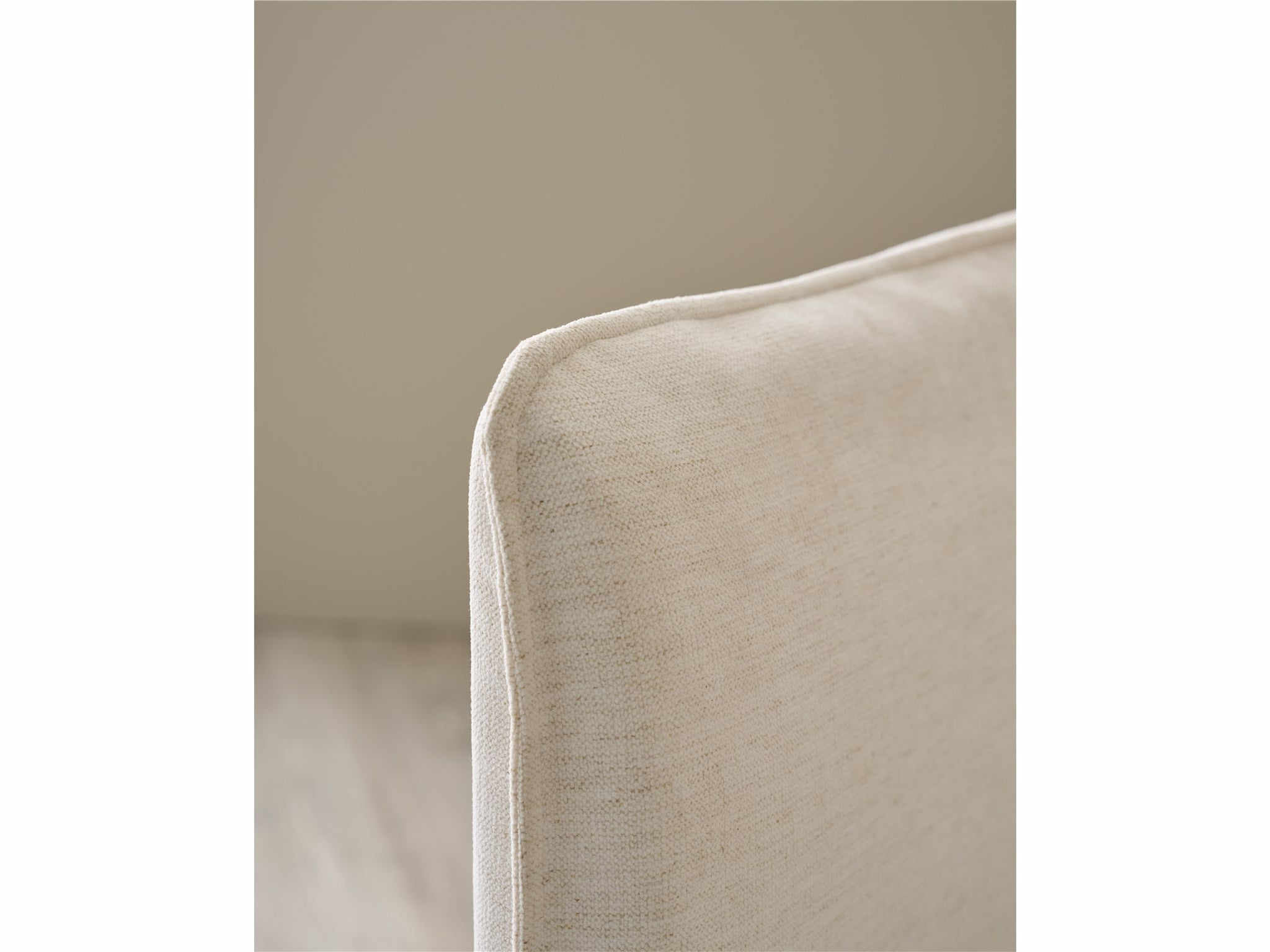 Universal Furniture Mainsail Side Chair — Oasis Collection