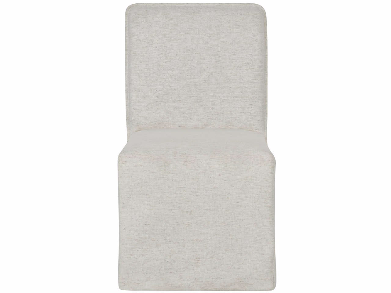 Universal Furniture Mainsail Side Chair — Oasis Collection