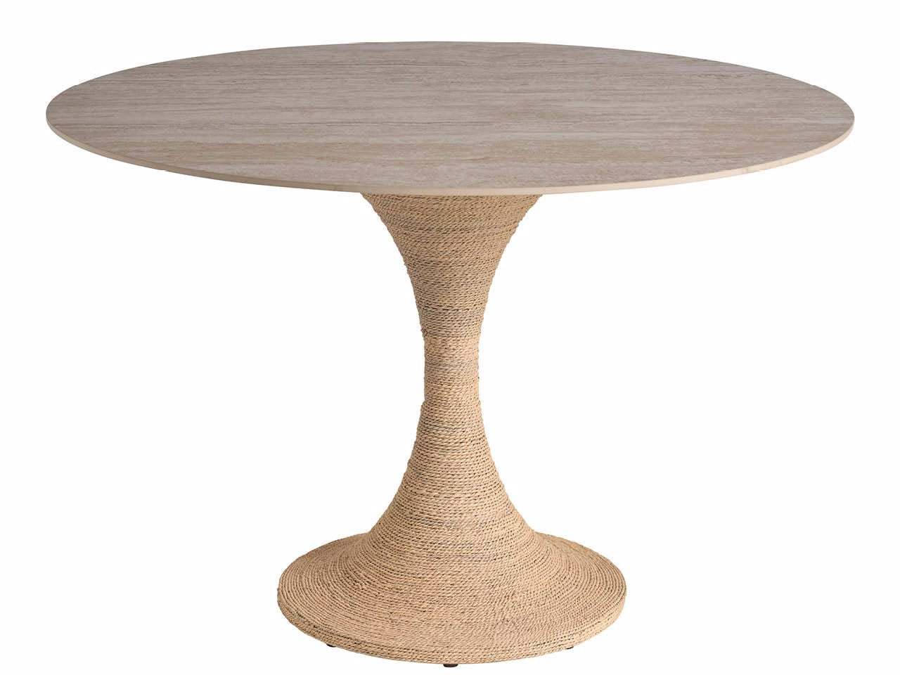 Universal Furniture Oasis Dining Table — Oasis Collection