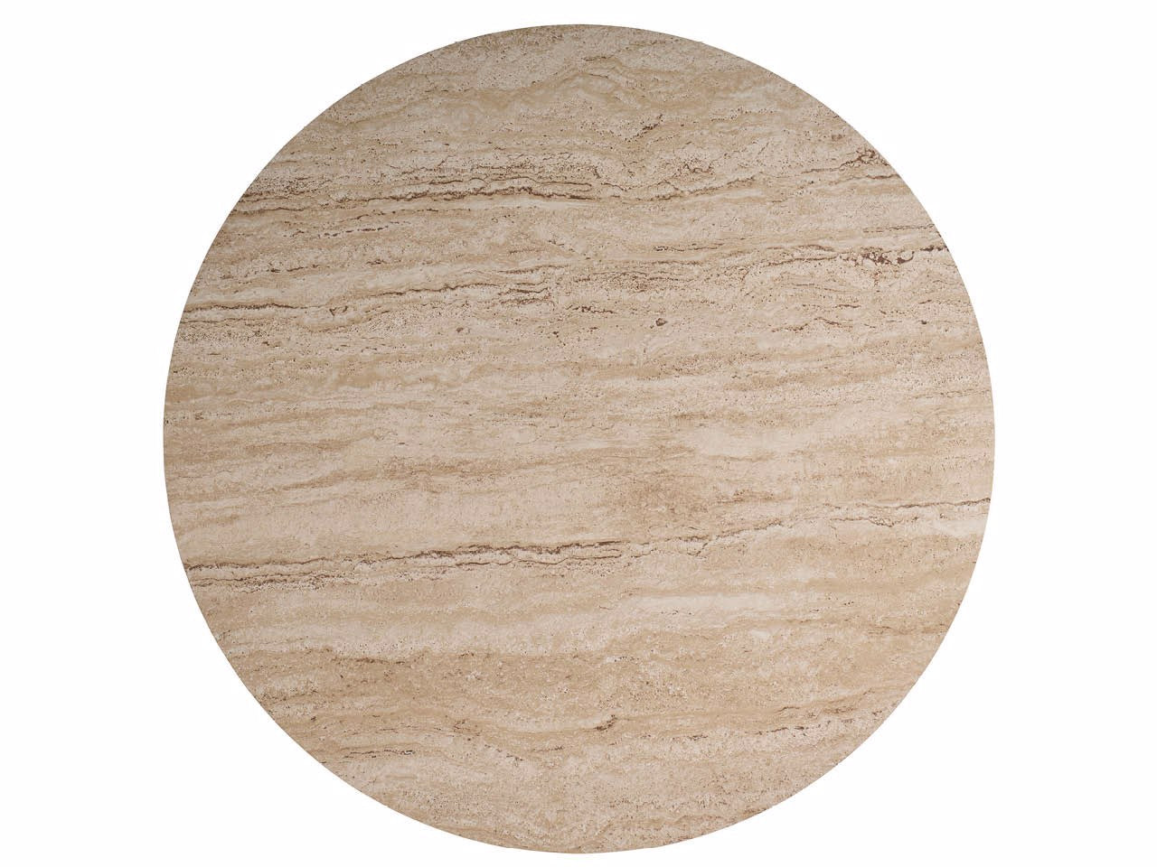 Universal Furniture Oasis Dining Table — Oasis Collection
