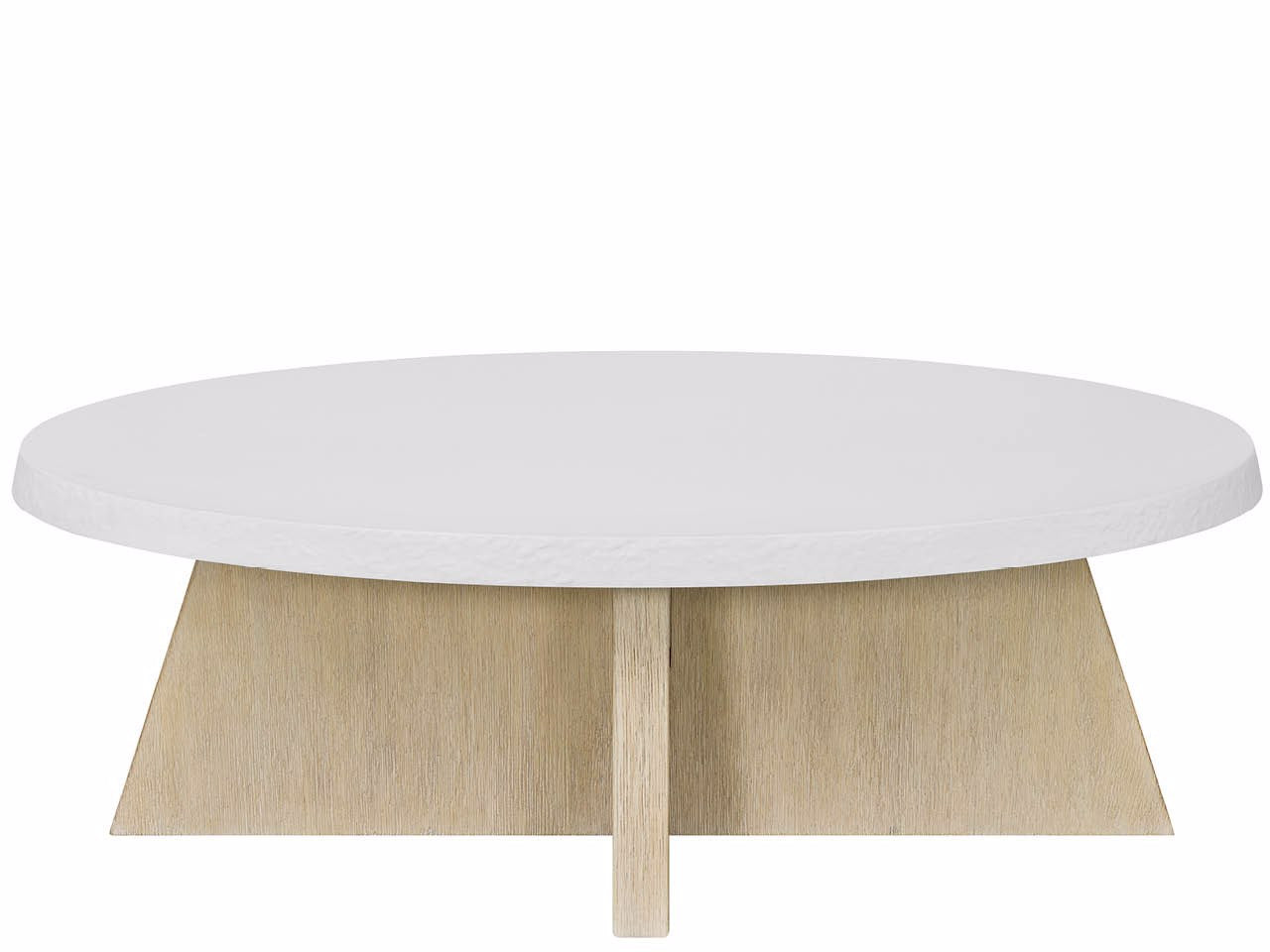 Universal Furniture Dockside Cocktail Table — Oasis Collection