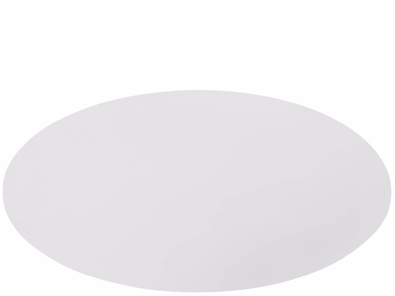 Universal Furniture Dockside Cocktail Table — Oasis Collection
