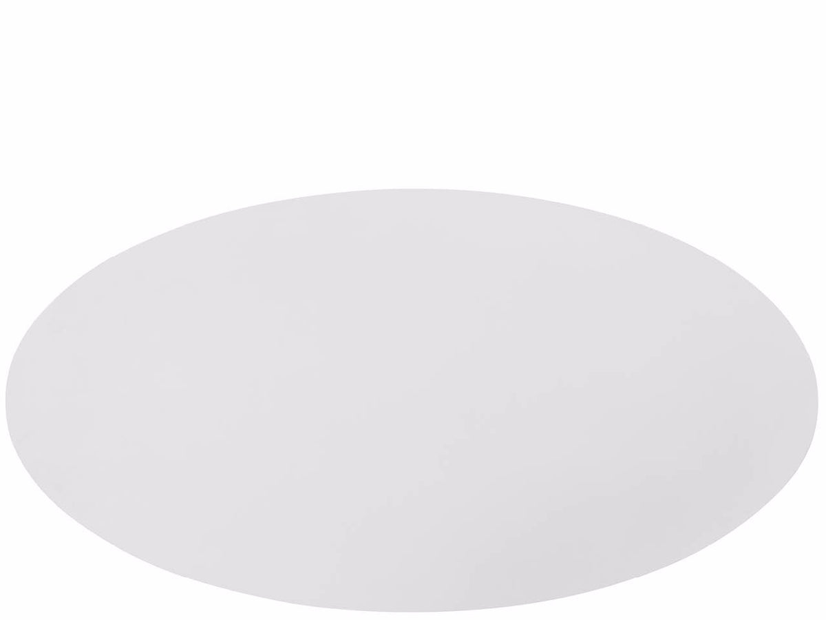 Universal Furniture Dockside Cocktail Table — Oasis Collection