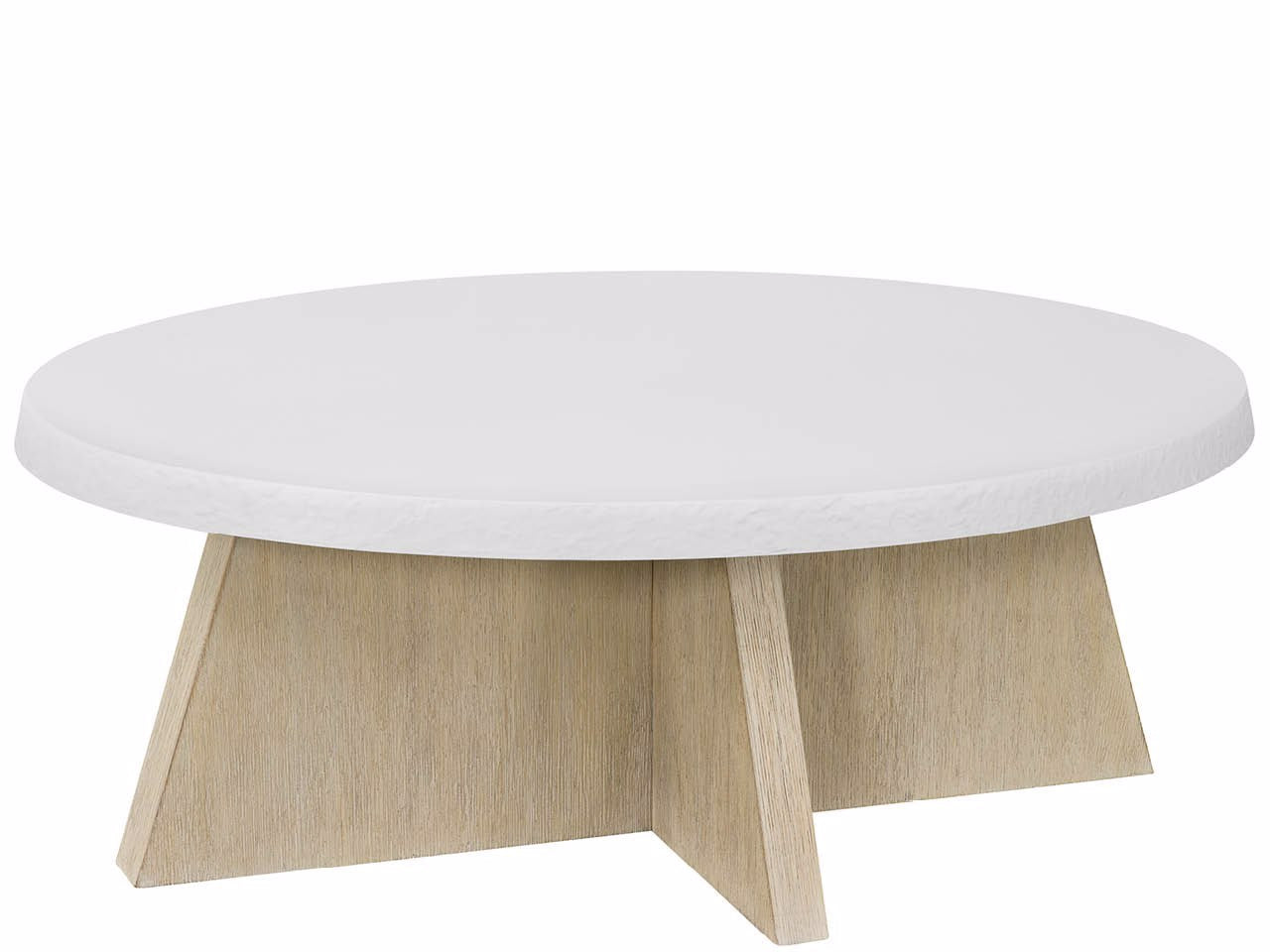 Universal Furniture Dockside Cocktail Table — Oasis Collection