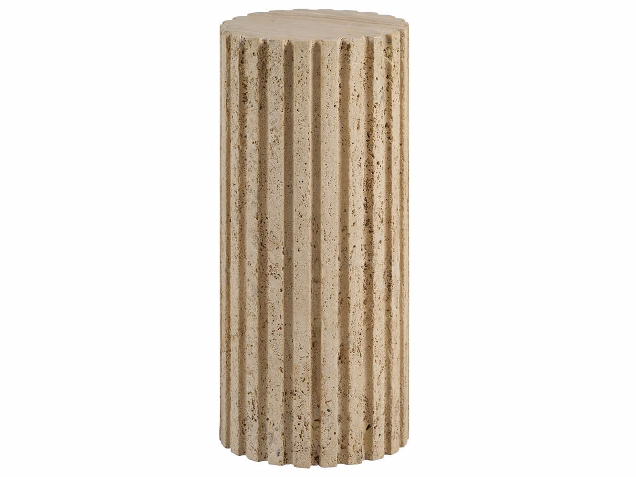 Universal Furniture Anchor Accent Table — Oasis Collection