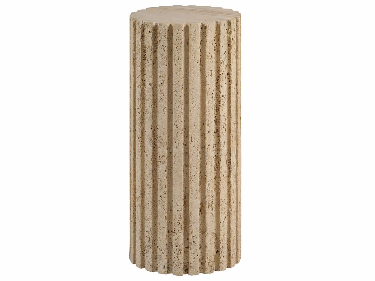 Universal Furniture Anchor Accent Table — Oasis Collection