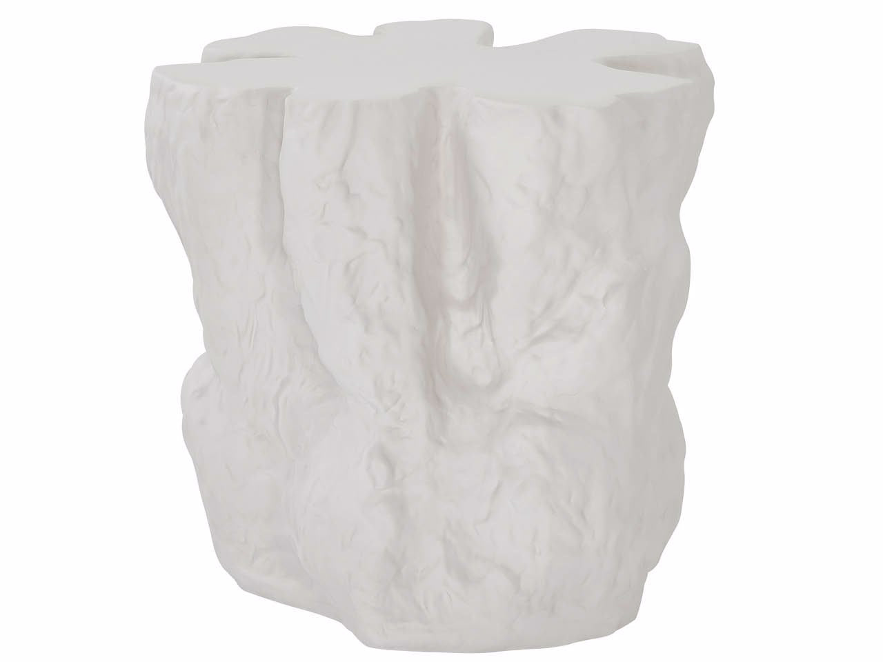 Universal Furniture Cliffside Accent Table — Oasis Collection