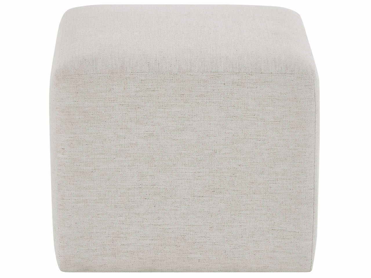 Universal Furniture Dockside Cocktail Table with Ottomans — Oasis Collection