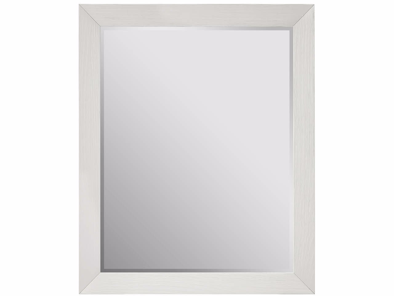 Universal Furniture Shoreline Mirror — Oasis Collection