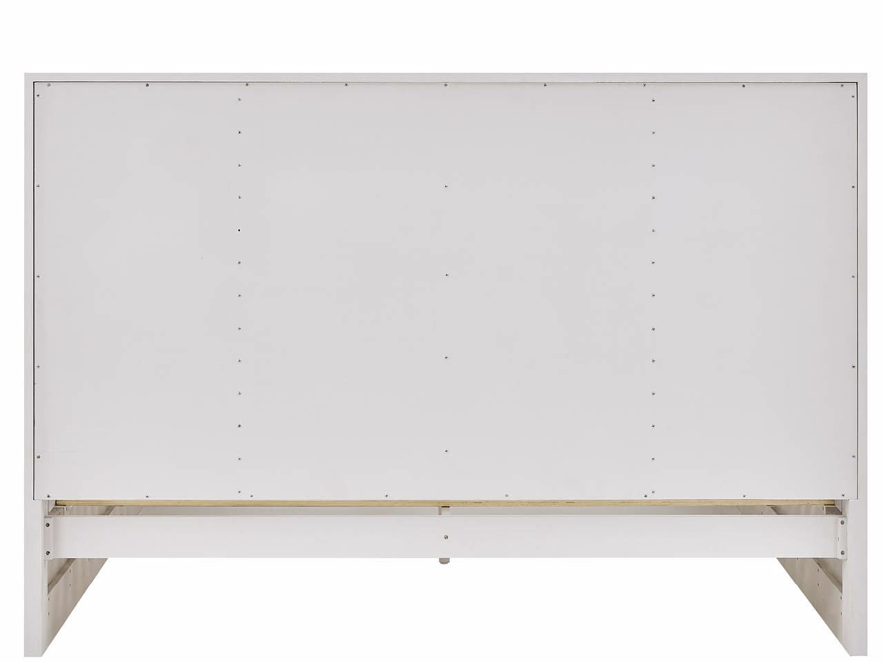 Universal Furniture Shoreline Panel Storage Bed — Oasis Collection
