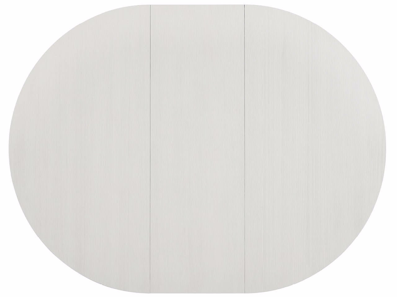 Universal Furniture Shoreline Dining Table — Oasis Collection