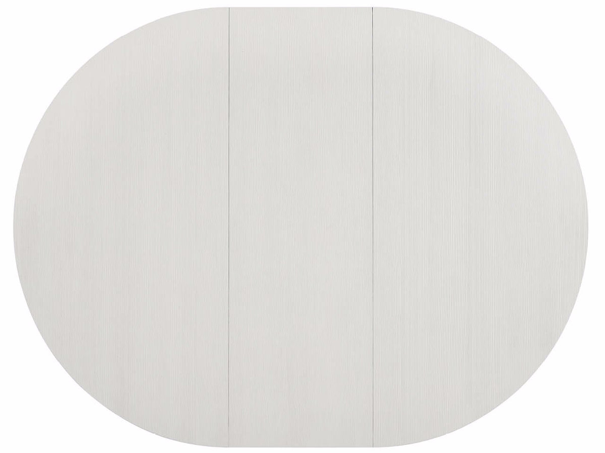Universal Furniture Shoreline Dining Table — Oasis Collection