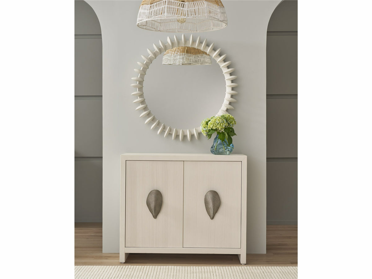 Universal Furniture Shoreline Chest — Oasis Collection