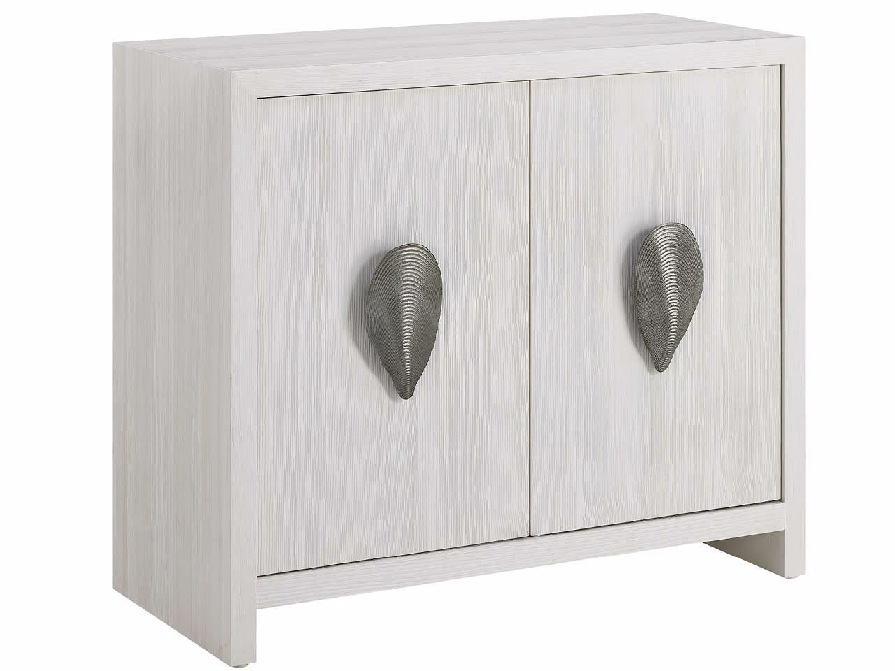 Universal Furniture Shoreline Chest — Oasis Collection