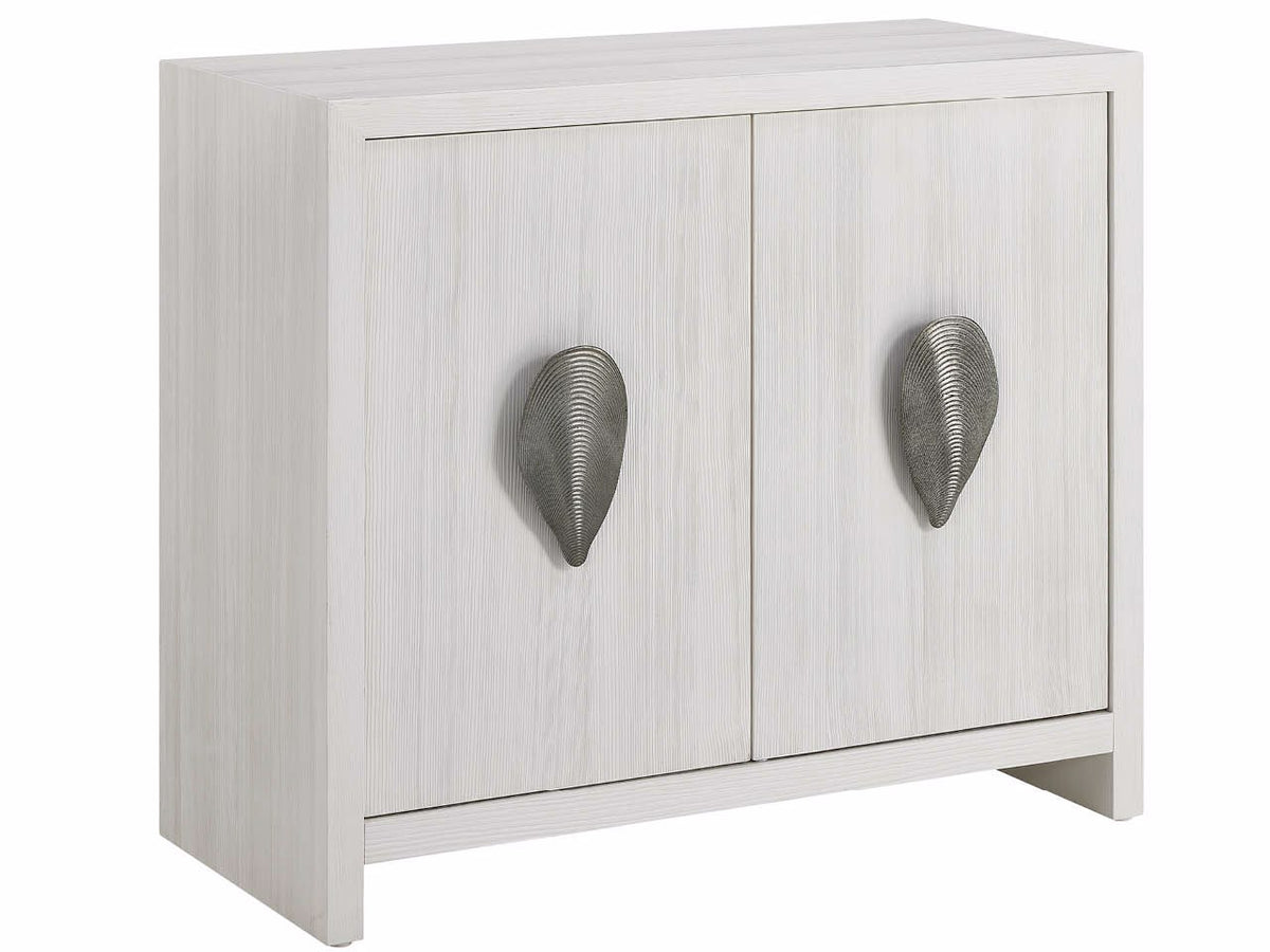 Universal Furniture Shoreline Chest — Oasis Collection