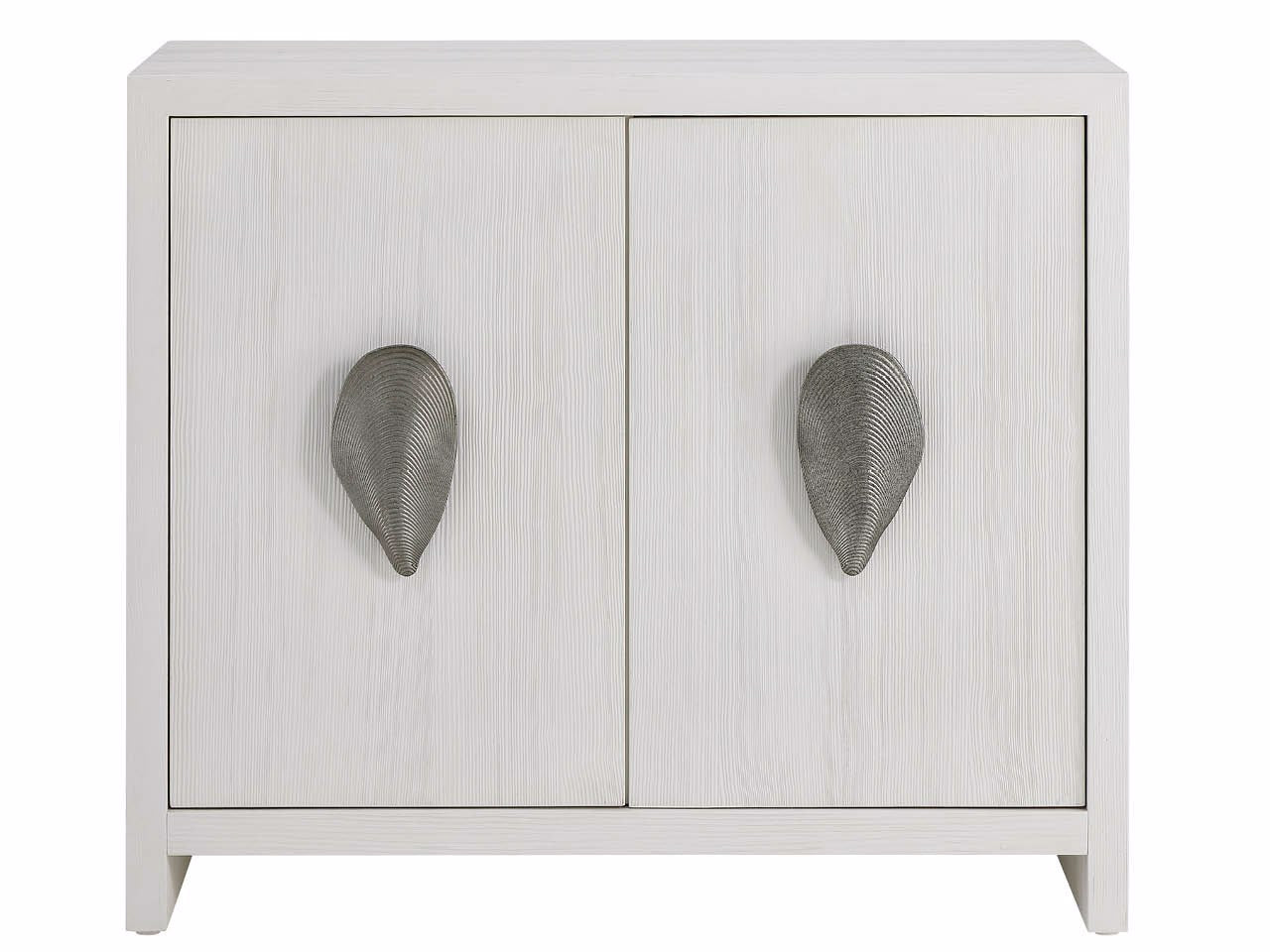 Universal Furniture Shoreline Chest — Oasis Collection