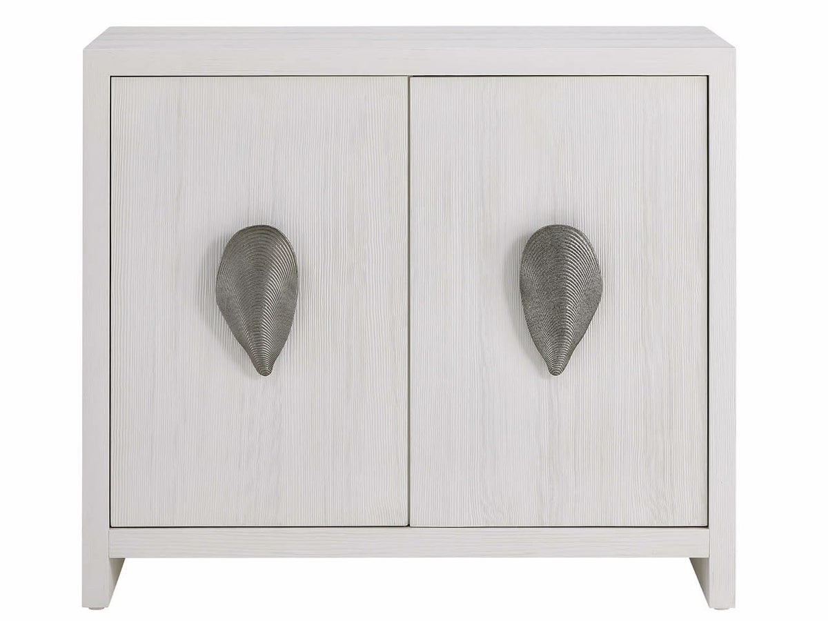 Universal Furniture Shoreline Chest — Oasis Collection