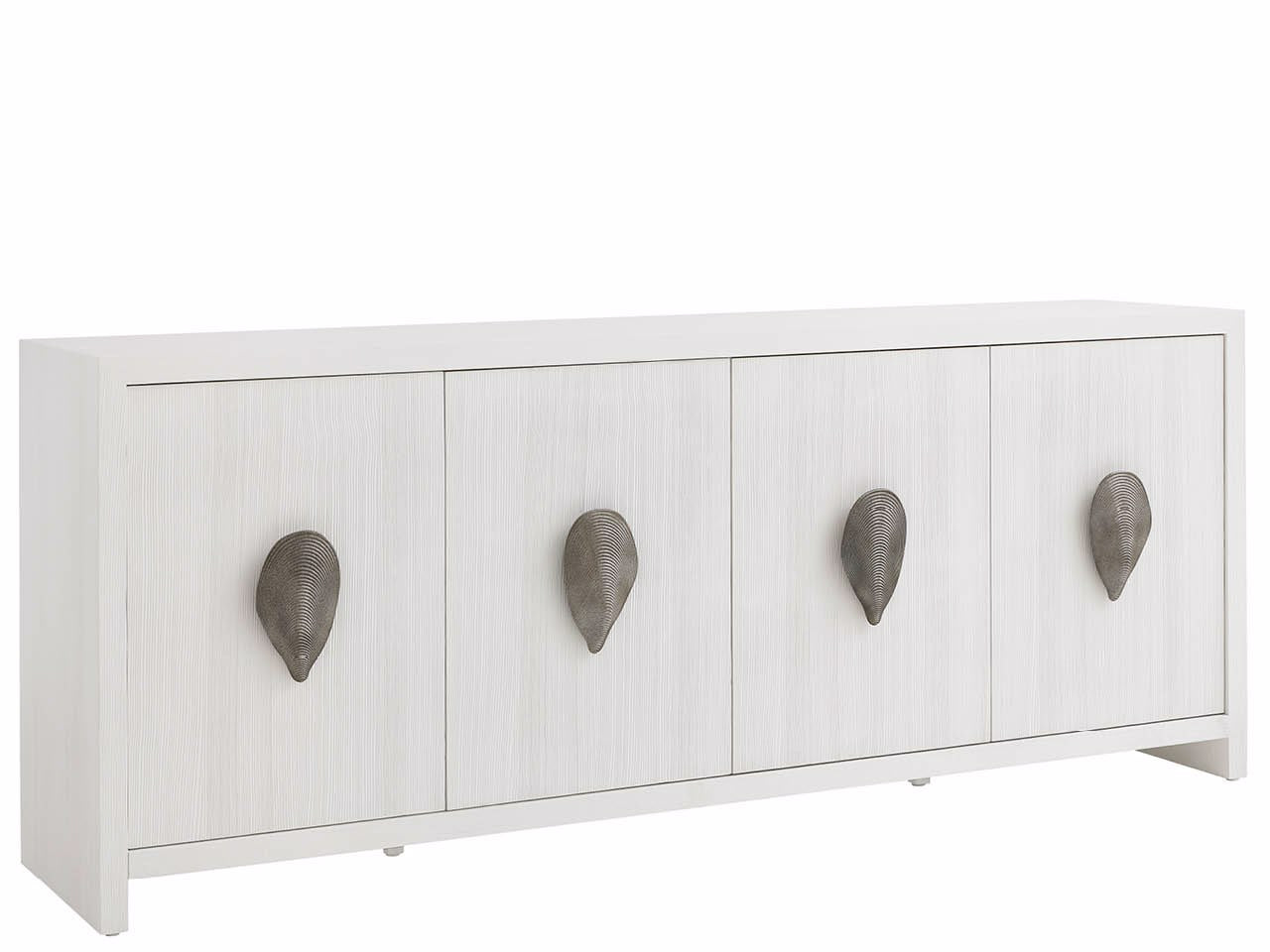 Universal Furniture Oasis Shoreline Credenza — Oasis Collection