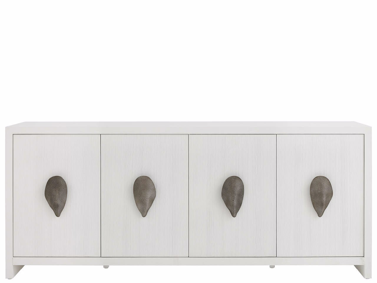 Universal Furniture Oasis Shoreline Credenza — Oasis Collection