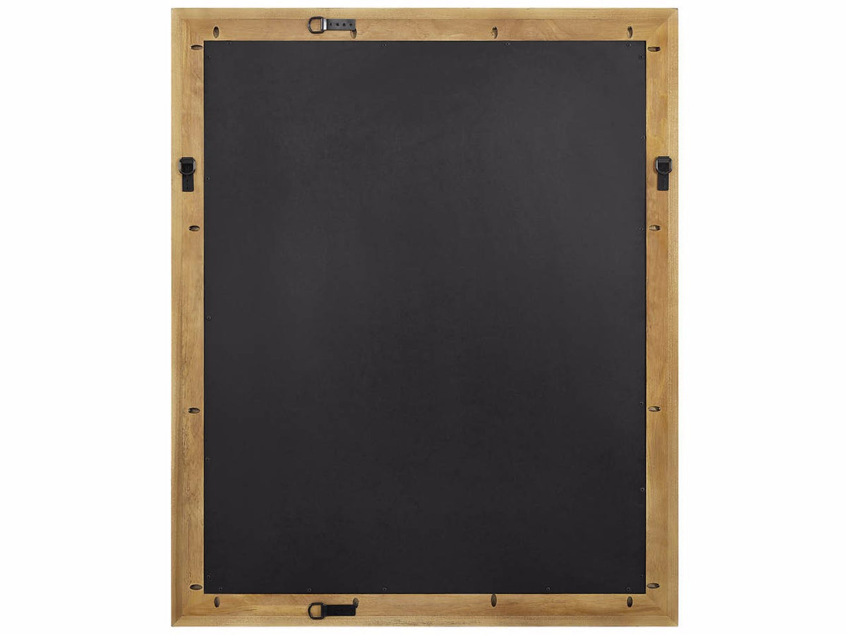 Universal Furniture Brindle Mirror — Birchaven Collection