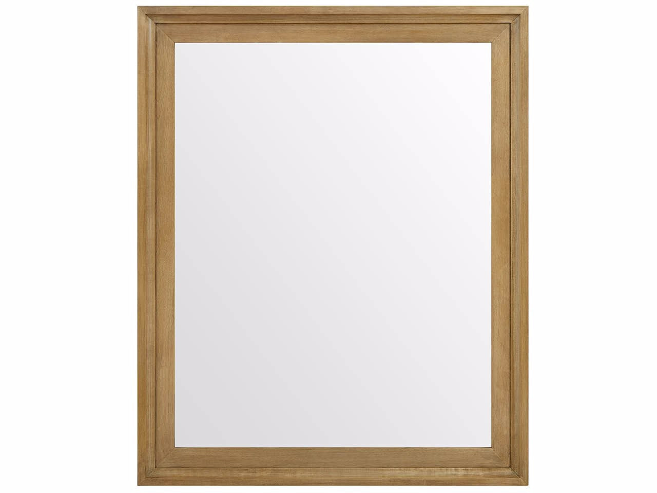 Universal Furniture Brindle Mirror — Birchaven Collection
