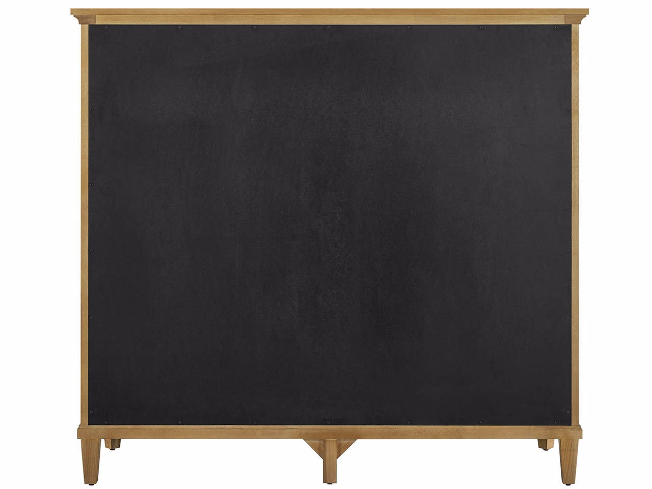 Universal Furniture Brindle Chest — Birchaven Collection