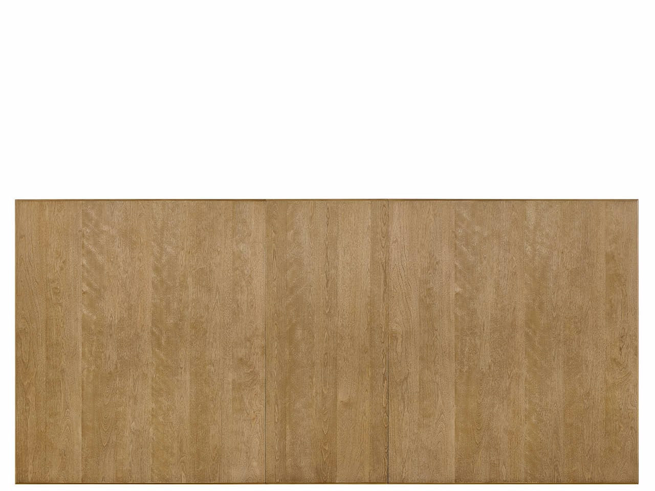 Universal Furniture Brindle Dining Table — Birchaven Collection